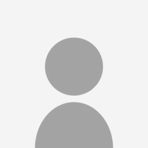 Portret van Mr. J.W. Andringa